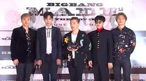 Fantastic Baby