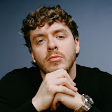 Stop Giving Me Advice