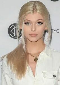 Loren Gray