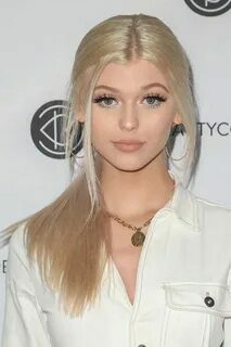Queen