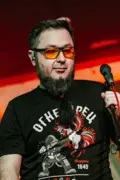 Из Донецка с любовью