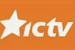 ICTV ICTV