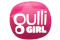 Gulli Girl