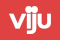 Viju