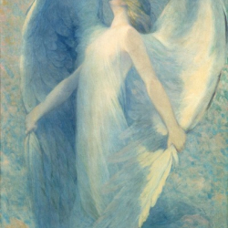 Маритта Валкойнен