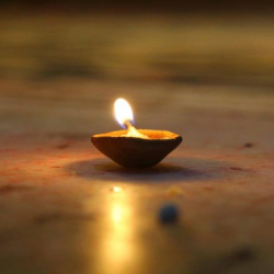 Александр Дерий