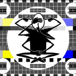 Илья Дурнев