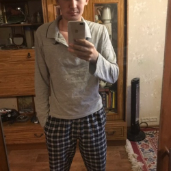 Артур Ибатуллин