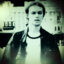 Дмитрий Попов