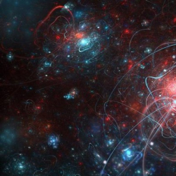 Стас Медведев