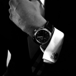 Денис Горелов