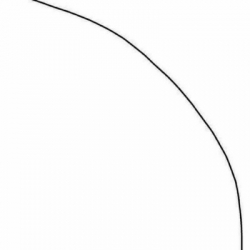 Эльвар Гайфутдинов