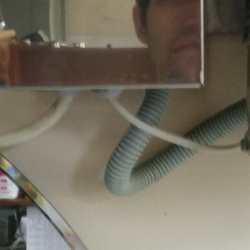 Эдуард Чижевский