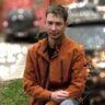 Дмитрий Кондратьев