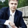 Александр Морозов