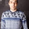 Александр Ситников