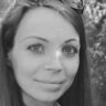 Анна Зубарева