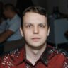 Андрей Беспалов