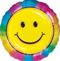 Алексей Сухан