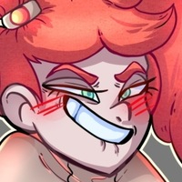 Скиффани Инвентор