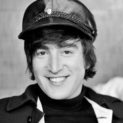 Данил Романов