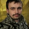 Дмитрий Казнин