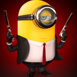 Эль Псай Конгро