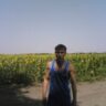 Иван Лавриненко