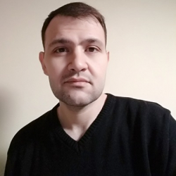 Артём Алексеев