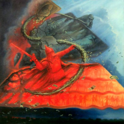 Владимир Константинов