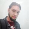 Андрей Самсонов