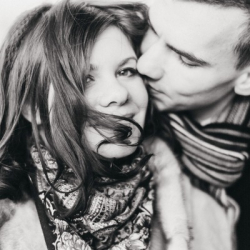 Наталья Малинина