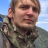 Дмитрий Яковлев