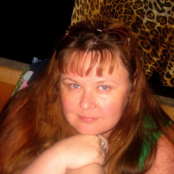 Ирина Аштема