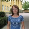 Татьяна Чиженкова