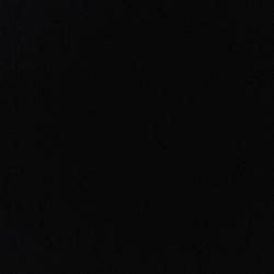 Макс Стивенсан