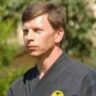 Юрий Язовских