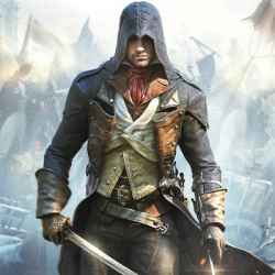 Вадим Вертинский