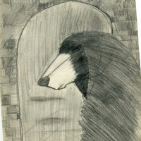 Ольга Матвеева