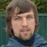 Сергей Дворецкий