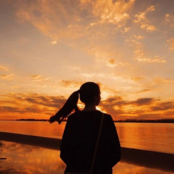 Татьяна Новикова