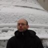 Сергей Скворцов