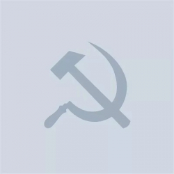 Алексей Розанов