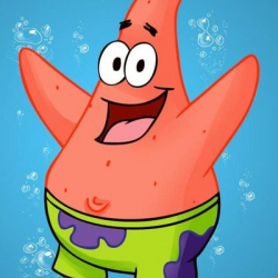 Александр Филиппов