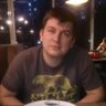 Евгений Рубинов