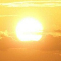 Дмитрий Лактионов