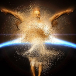 Алексей Большаков