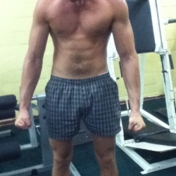 Василий Теркин