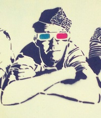 Сергей Васильев