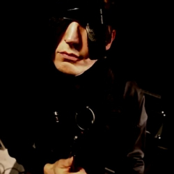 Владимир Попов